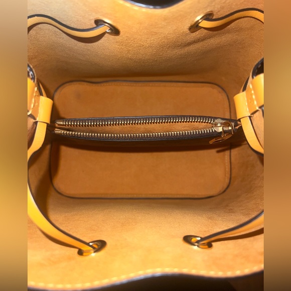 Louis Vuitton Neonoe Damier Ebene - Picture 9 of 16